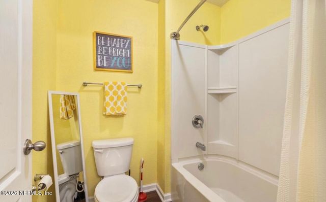 95062 CHESWICK OAKS Drive, Fernandina Beach, FL 32034