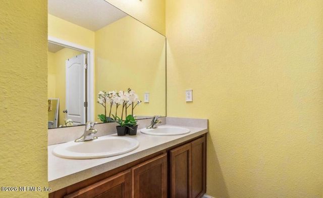 95062 CHESWICK OAKS Drive, Fernandina Beach, FL 32034