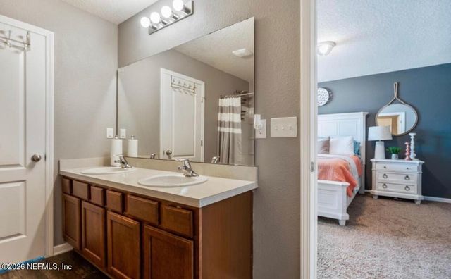 95062 CHESWICK OAKS Drive, Fernandina Beach, FL 32034