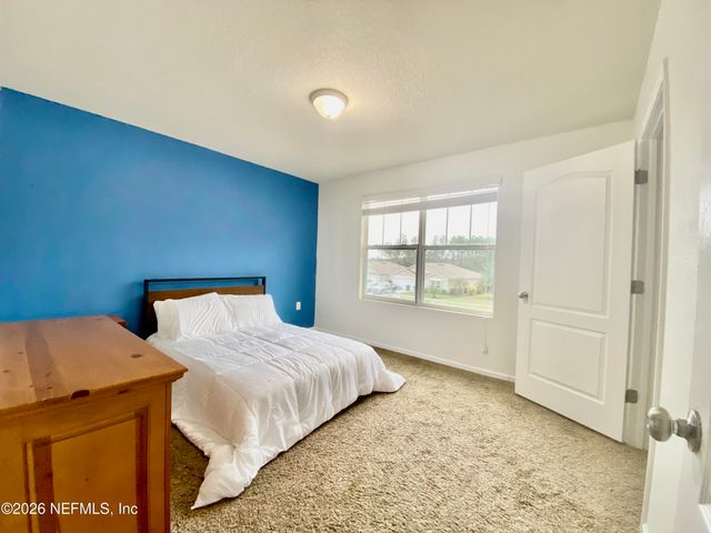 95062 CHESWICK OAKS Drive, Fernandina Beach, FL 32034