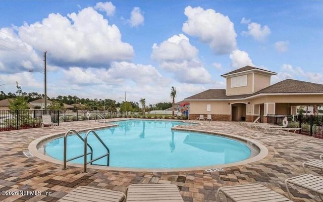 95062 CHESWICK OAKS Drive, Fernandina Beach, FL 32034
