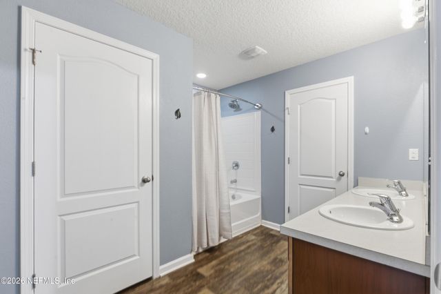 95062 CHESWICK OAKS Drive, Fernandina Beach, FL 32034
