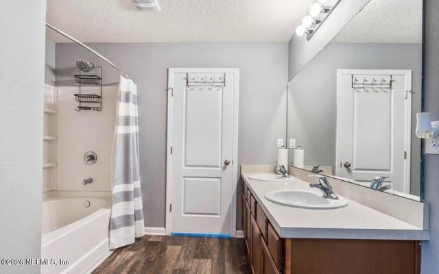 95062 CHESWICK OAKS Drive, Fernandina Beach, FL 32034
