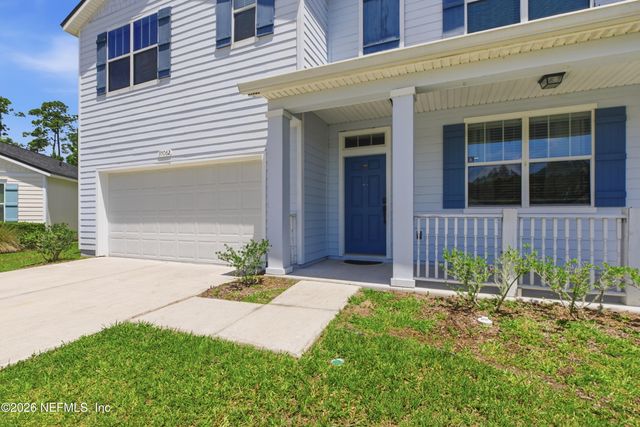 95062 CHESWICK OAKS Drive, Fernandina Beach, FL 32034