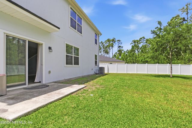 95062 CHESWICK OAKS Drive, Fernandina Beach, FL 32034