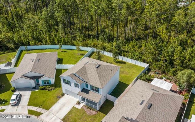 95062 CHESWICK OAKS Drive, Fernandina Beach, FL 32034