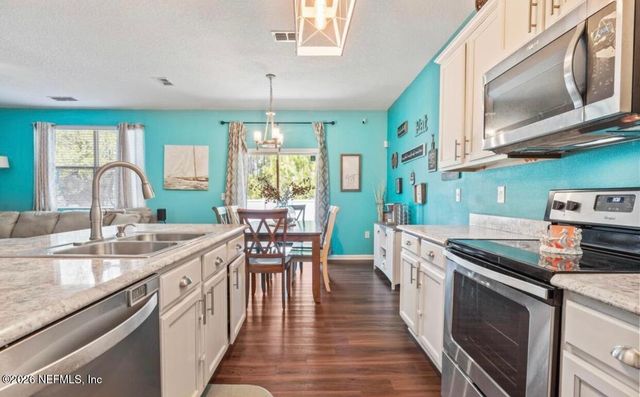 95062 CHESWICK OAKS Drive, Fernandina Beach, FL 32034