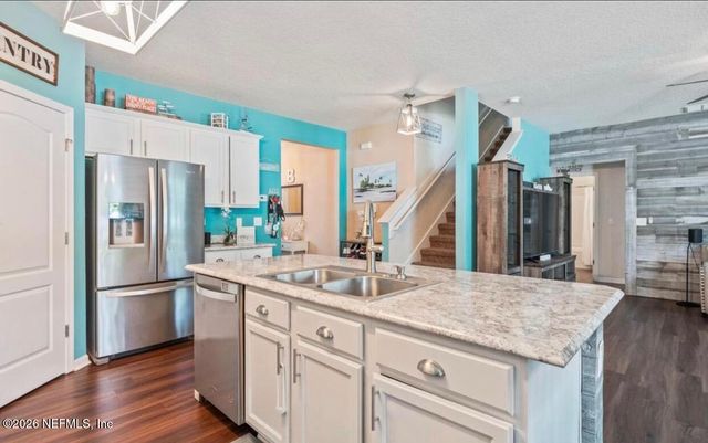 95062 CHESWICK OAKS Drive, Fernandina Beach, FL 32034