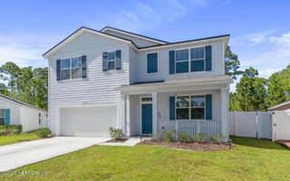 95062 CHESWICK OAKS Drive, Fernandina Beach, FL 32034