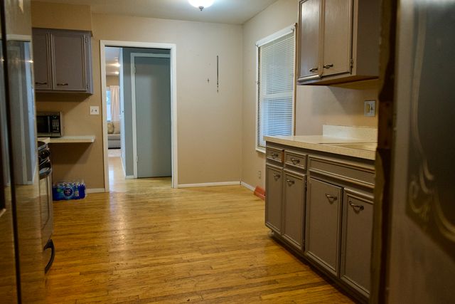 3068 City View Drive, Rockford, IL 61101