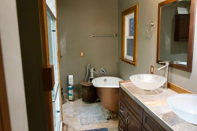 3068 City View Drive, Rockford, IL 61101