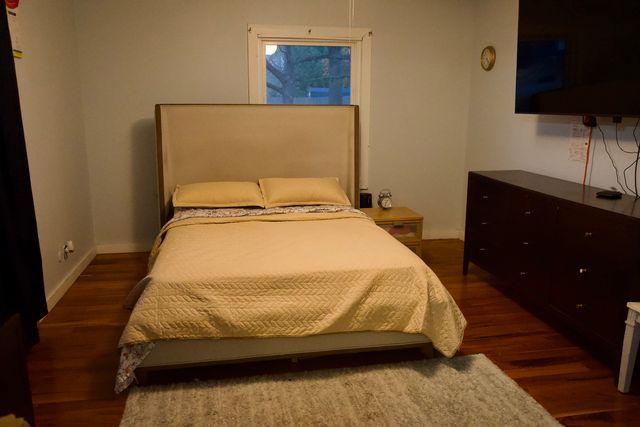 3068 City View Drive, Rockford, IL 61101