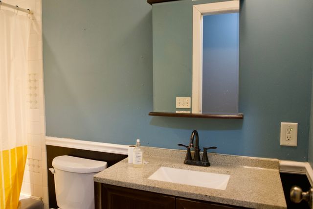 3068 City View Drive, Rockford, IL 61101