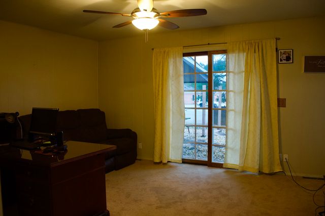 3068 City View Drive, Rockford, IL 61101