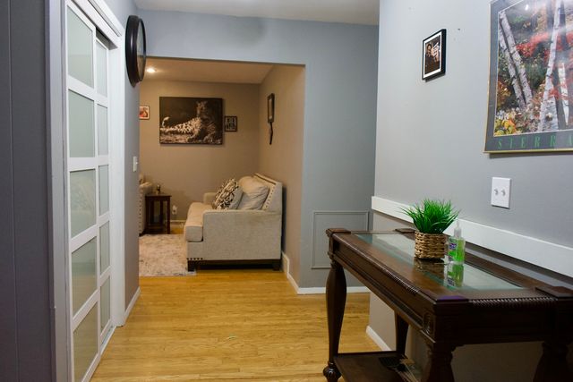 3068 City View Drive, Rockford, IL 61101