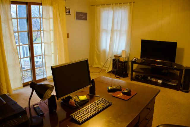 3068 City View Drive, Rockford, IL 61101