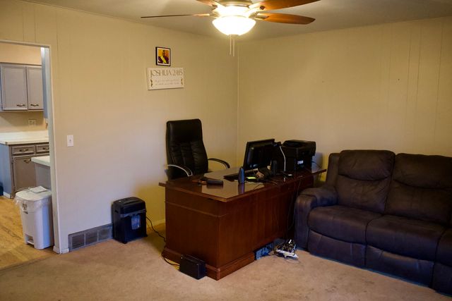 3068 City View Drive, Rockford, IL 61101