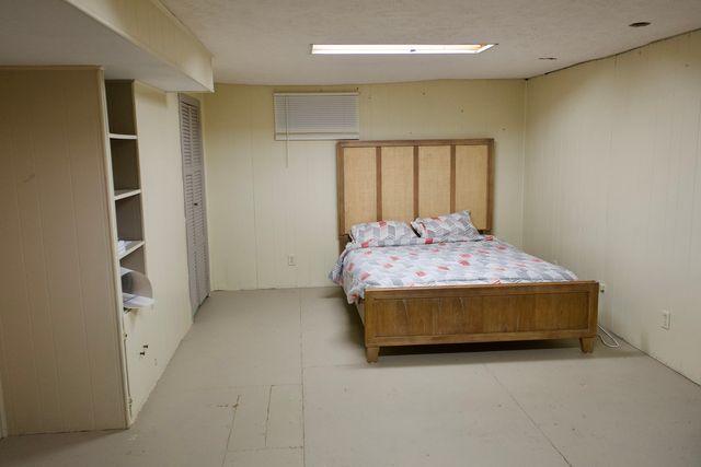 3068 City View Drive, Rockford, IL 61101