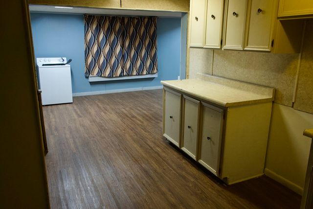 3068 City View Drive, Rockford, IL 61101