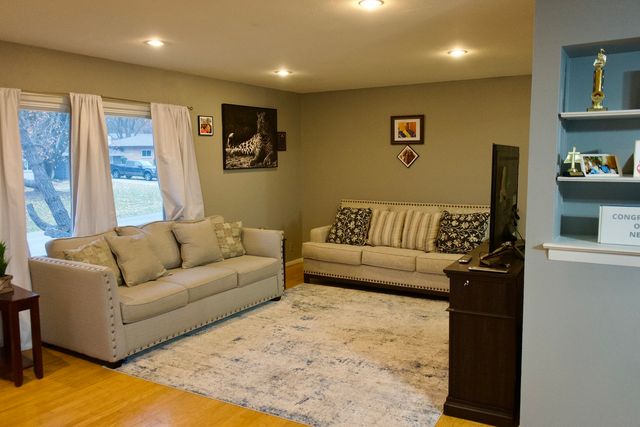 3068 City View Drive, Rockford, IL 61101