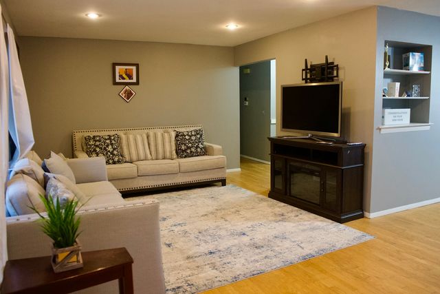 3068 City View Drive, Rockford, IL 61101