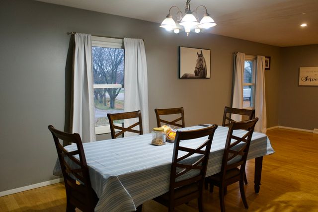 3068 City View Drive, Rockford, IL 61101