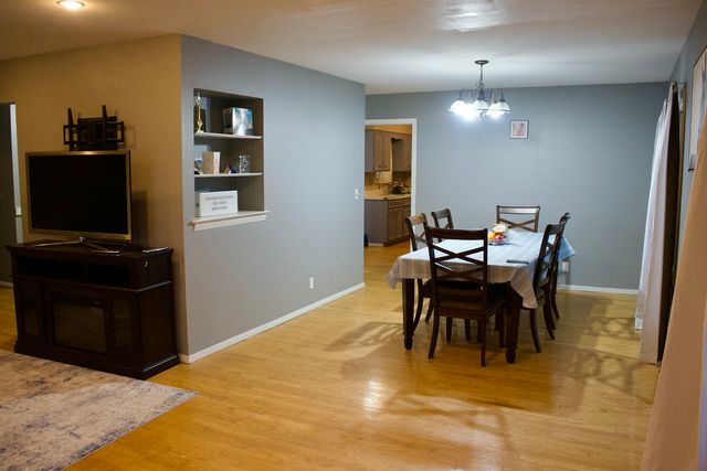 3068 City View Drive, Rockford, IL 61101