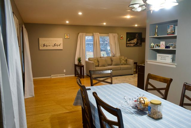 3068 City View Drive, Rockford, IL 61101