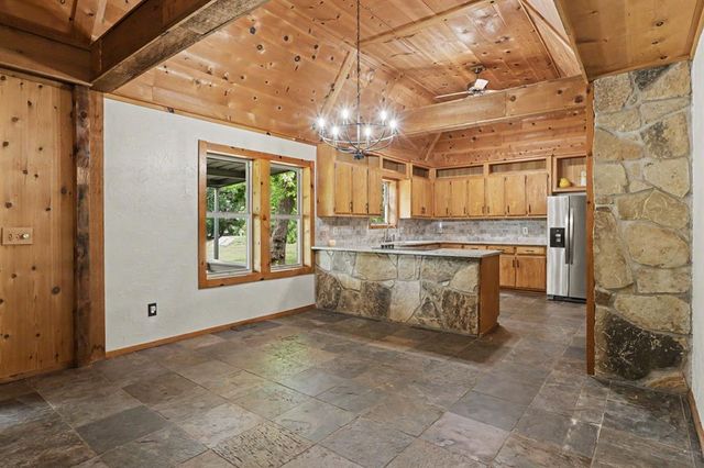 7021 NW 222nd Street, Edmond, OK 73025