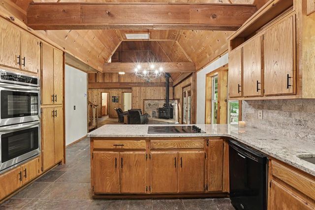 7021 NW 222nd Street, Edmond, OK 73025