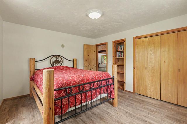 7021 NW 222nd Street, Edmond, OK 73025