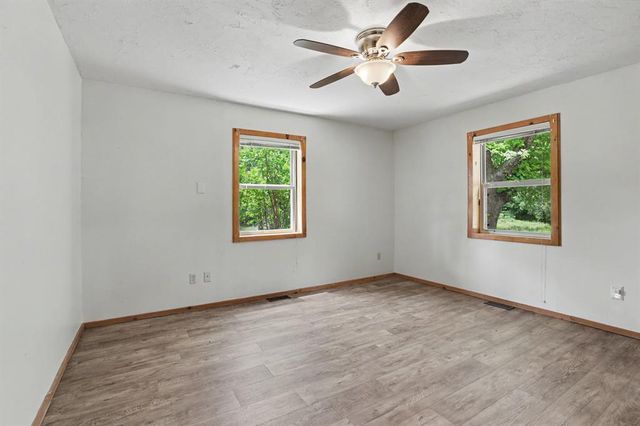 7021 NW 222nd Street, Edmond, OK 73025