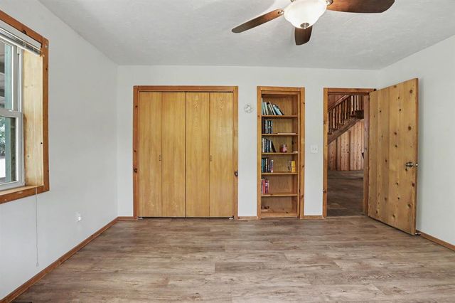 7021 NW 222nd Street, Edmond, OK 73025