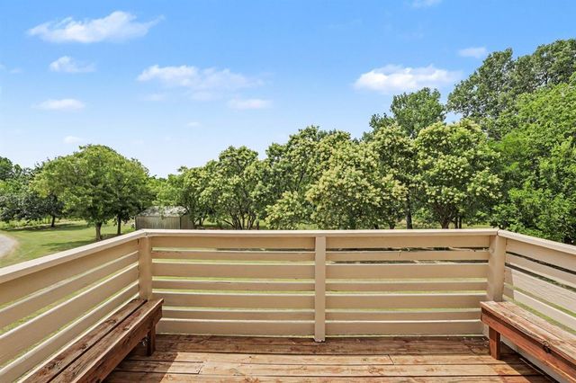 7021 NW 222nd Street, Edmond, OK 73025