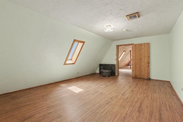 7021 NW 222nd Street, Edmond, OK 73025