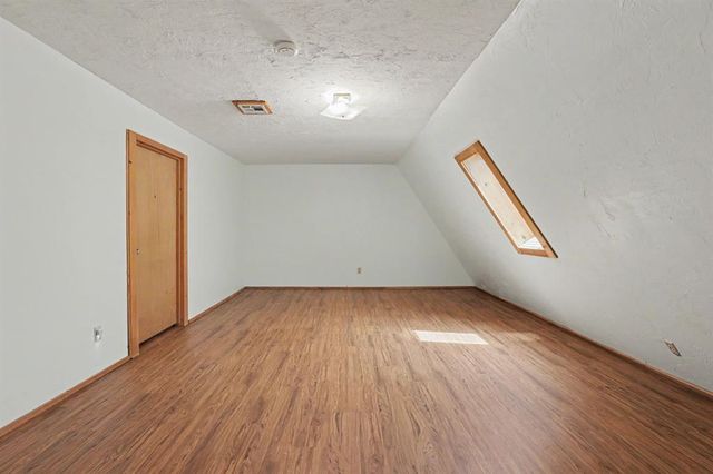 7021 NW 222nd Street, Edmond, OK 73025
