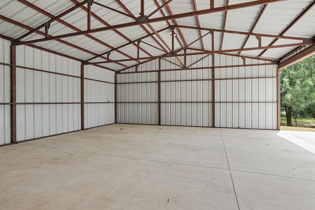 7021 NW 222nd Street, Edmond, OK 73025