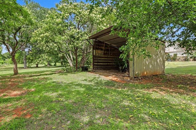 7021 NW 222nd Street, Edmond, OK 73025
