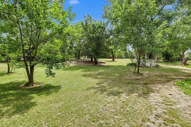 7021 NW 222nd Street, Edmond, OK 73025