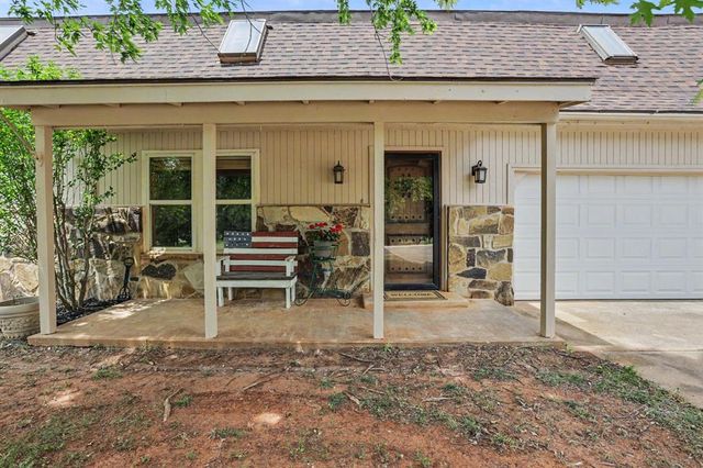 7021 NW 222nd Street, Edmond, OK 73025