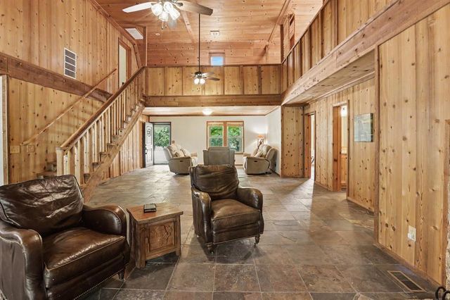 7021 NW 222nd Street, Edmond, OK 73025