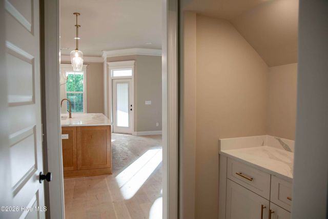 934 Faribourne Drive, Grovetown, GA 30813