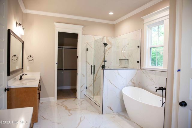 934 Faribourne Drive, Grovetown, GA 30813