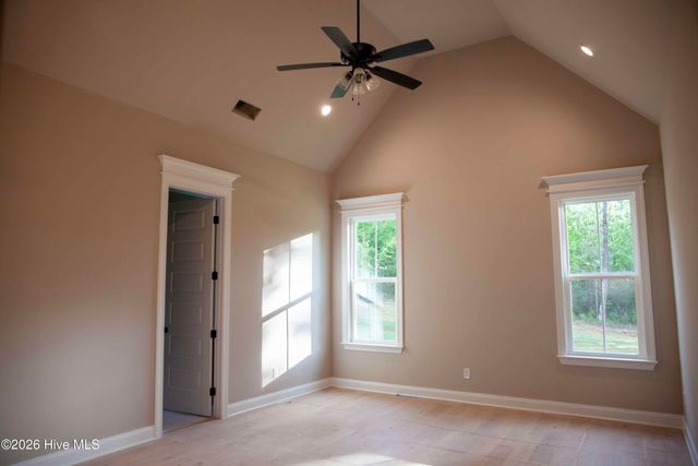 934 Faribourne Drive, Grovetown, GA 30813