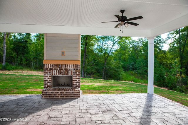 934 Faribourne Drive, Grovetown, GA 30813