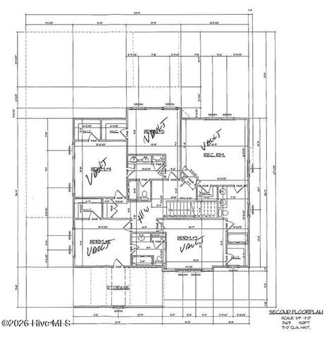 934 Faribourne Drive, Grovetown, GA 30813