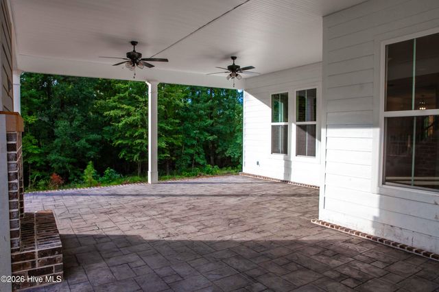 934 Faribourne Drive, Grovetown, GA 30813