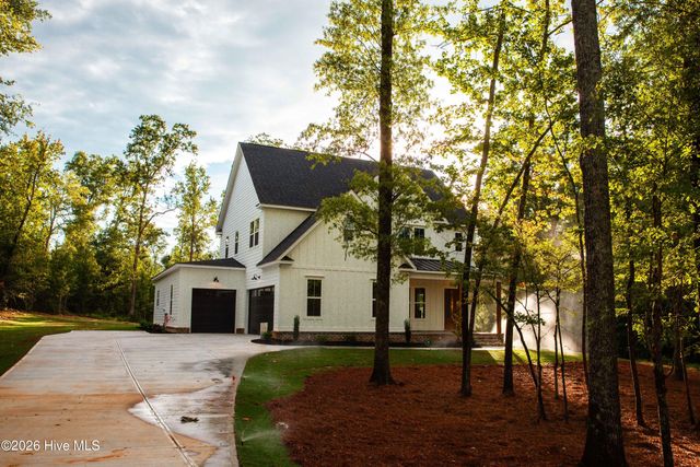 934 Faribourne Drive, Grovetown, GA 30813