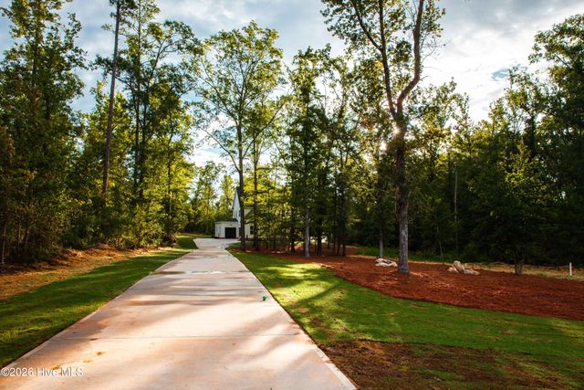 934 Faribourne Drive, Grovetown, GA 30813