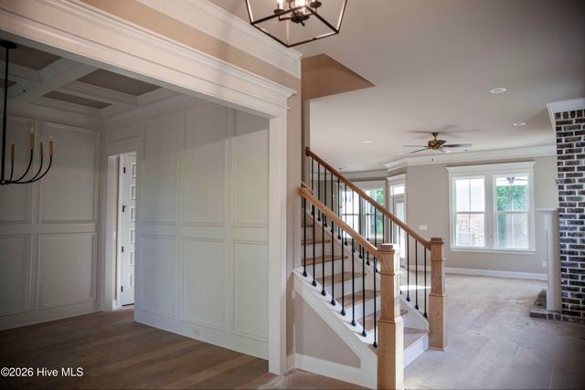 934 Faribourne Drive, Grovetown, GA 30813